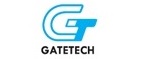 GATETECH 敬得科技